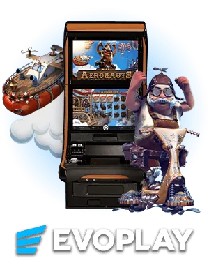 Bảo mật thông tin thommo.net