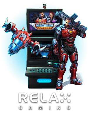 Tốc độ rút tiền thommo.net