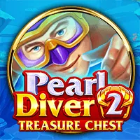 Biểu tượng hỗ trợ khách hàng