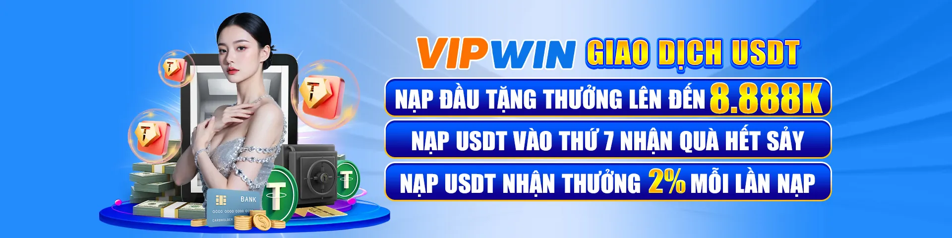 Tổng quan giao diện trường gà thommo.net