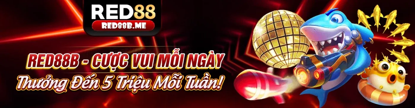 Banner khuyến mãi độc quyền tại Trường Gà thommo.net 2026