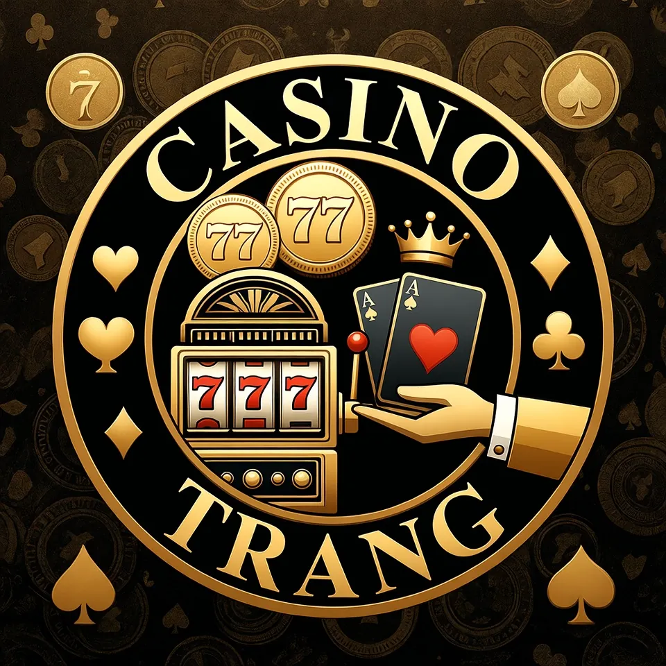 trường gà thommo.net