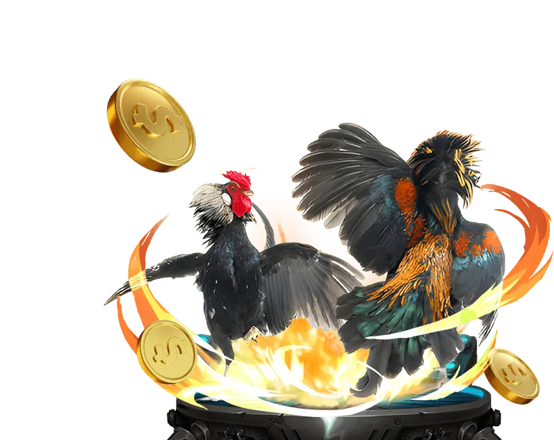 Sòng bạc trực tuyến thommo.net