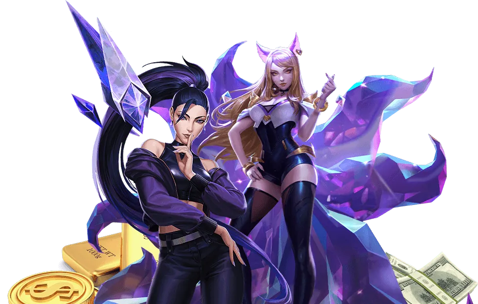 Nổ hũ (Slots) tại thommo.net