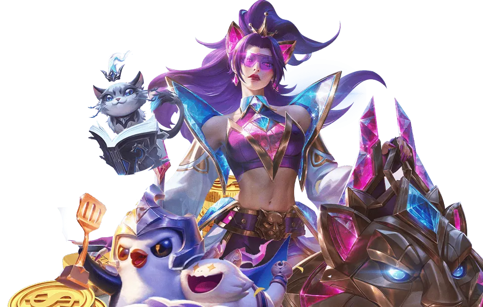 Minh họa lợi ích hợp tác với trường gà thommo.net