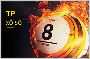 Trò chơi Poker tại trường gà thommo.net