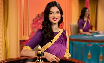 Hình ảnh bài viết mới về hướng dẫn thommo.net