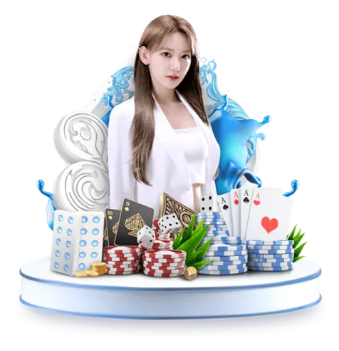 Trò chơi Blackjack tại trường gà thommo.net