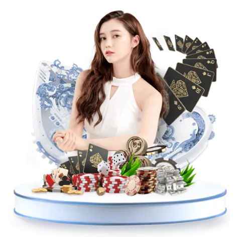 Trò chơi Roulette tại trường gà thommo.net